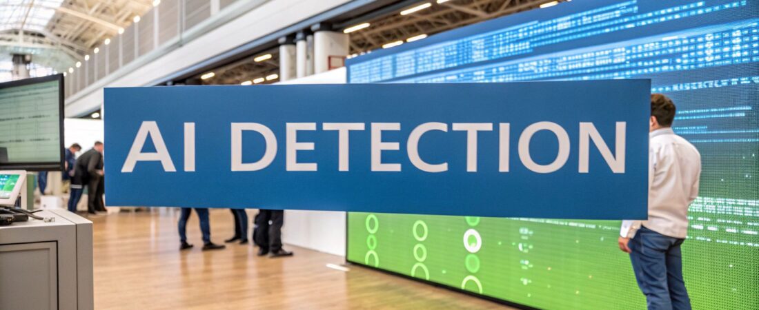 AI Writing Detectors: Your Ultimate Guide to Machine-Generated Content Detection