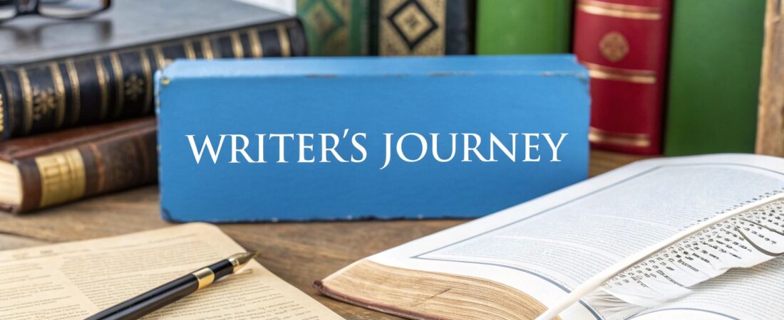 The Ultimate Guide: How to Write a Powerful Essay About Writers That Captivates Readers