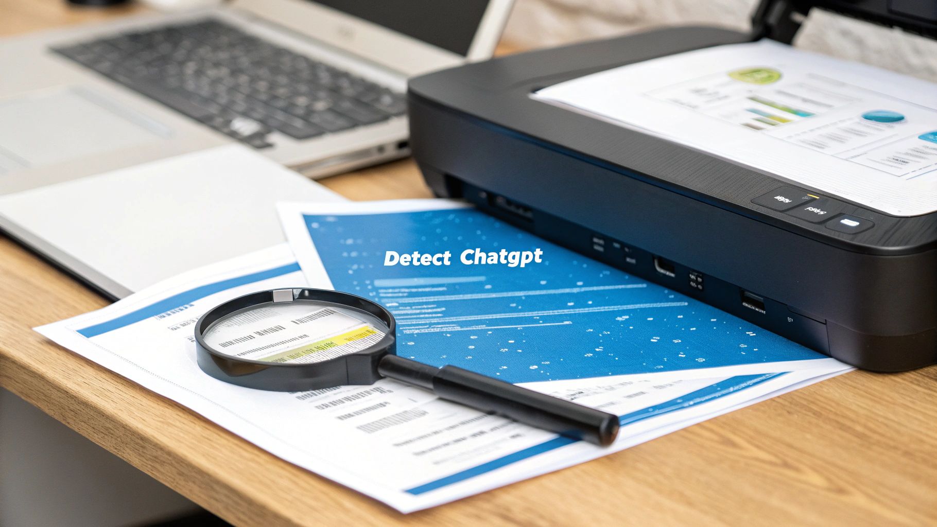 Will Turnitin Detect ChatGPT? Real Detection Insights