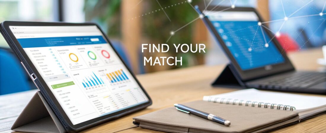 Plagiarism Software Comparison: Find Your Perfect Match