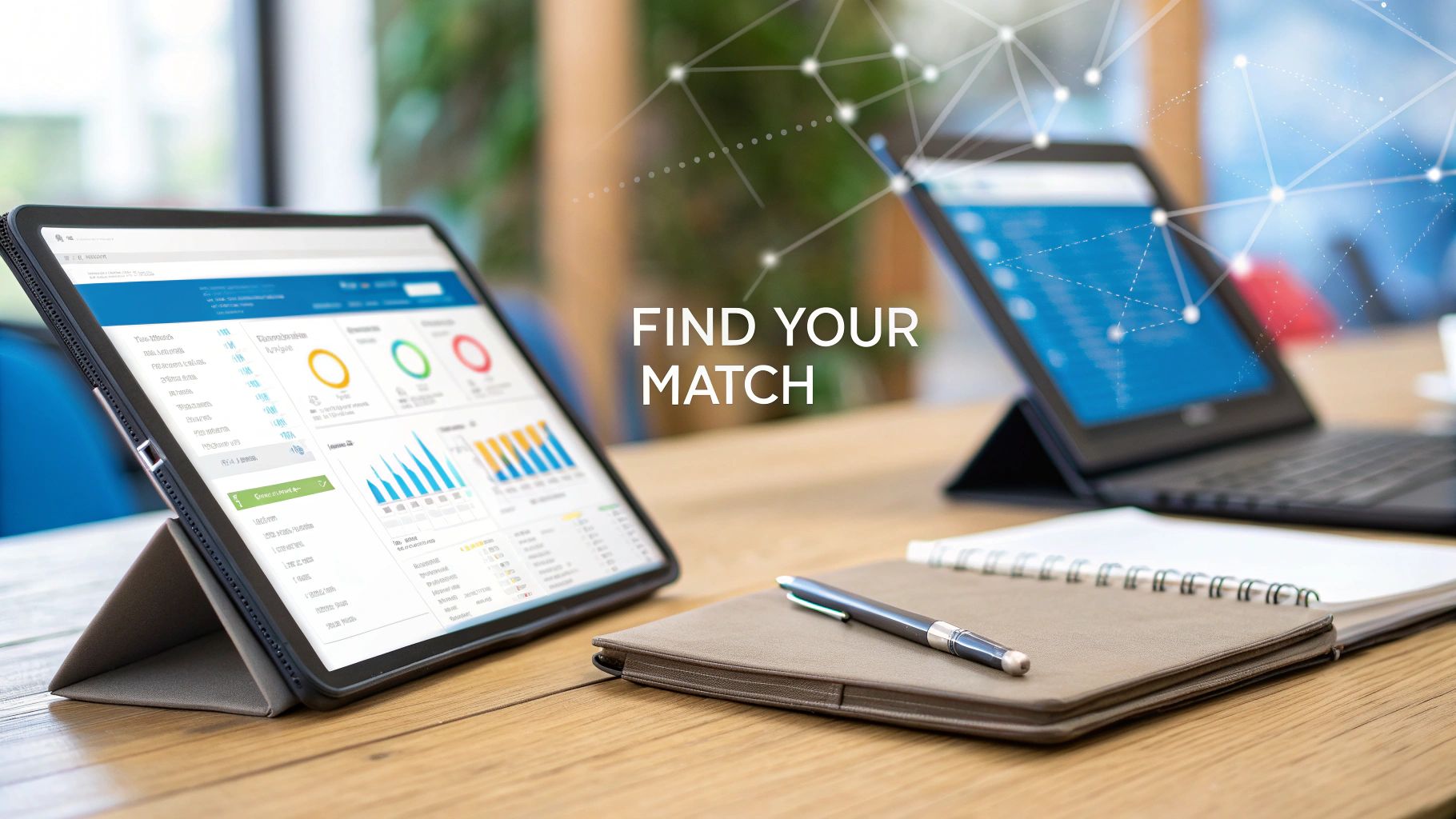 Plagiarism Software Comparison: Find Your Perfect Match