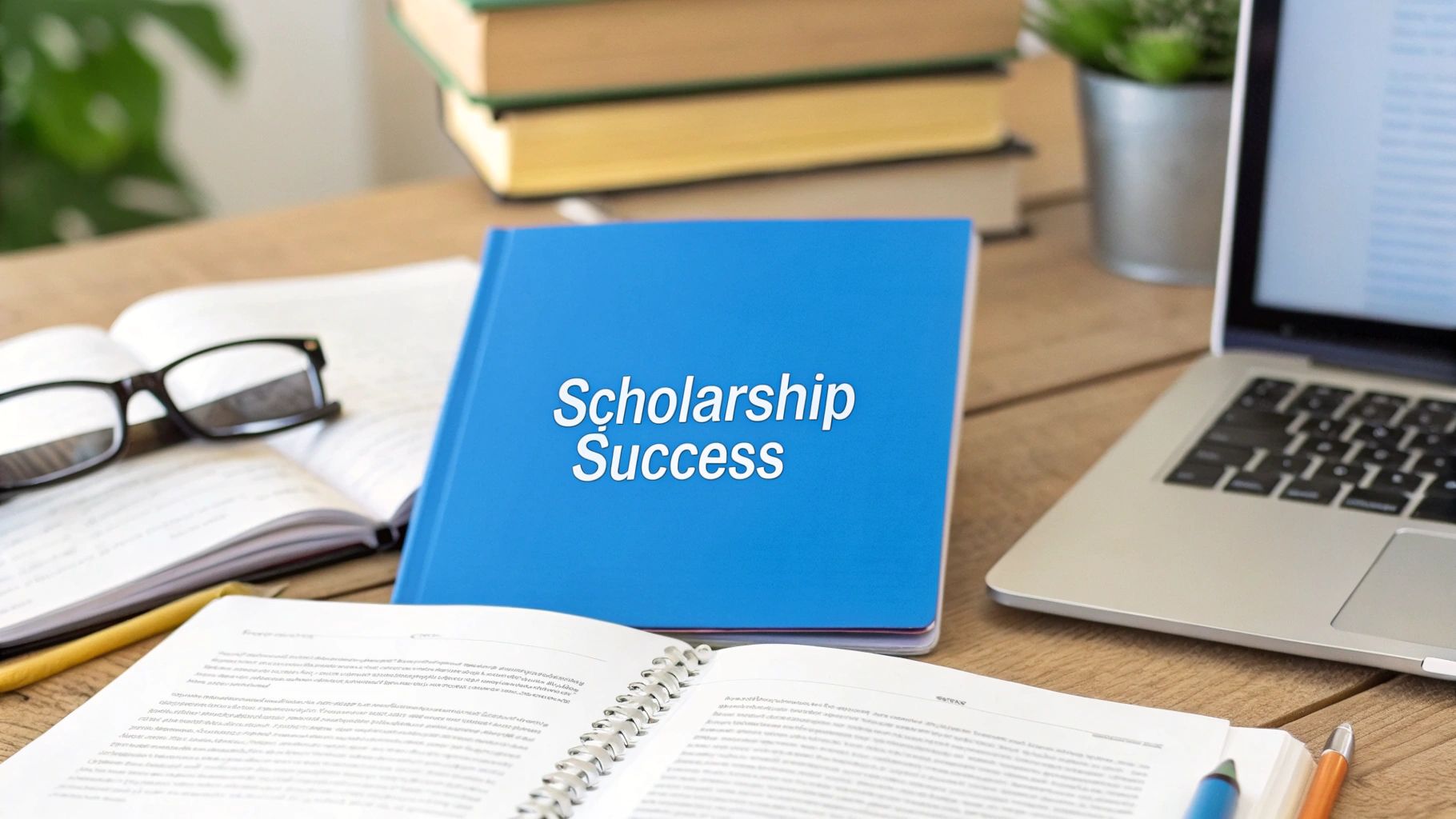 Top Scholarship Essay Writing Tips to Win Funding in 2025